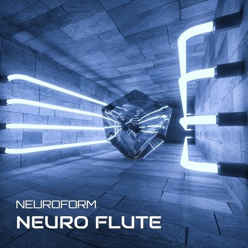 Neuro Flute