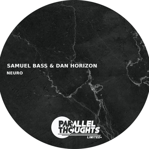 Samuel Bass, Dan Horizon-Neuro