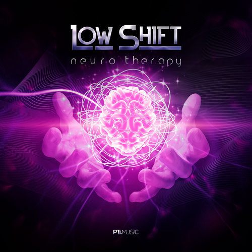 Low Shift-Neuro Therapy