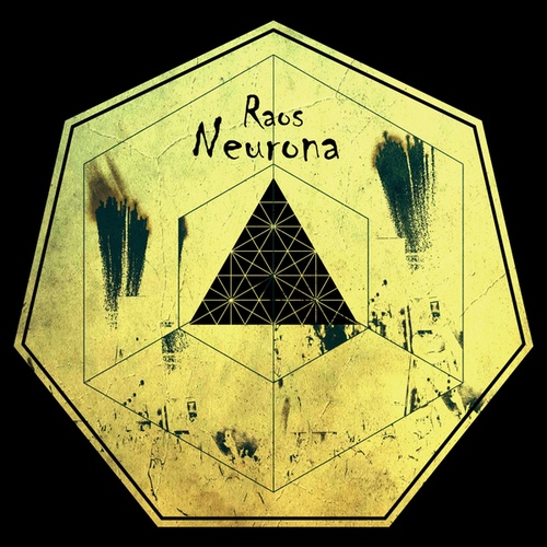 Raos-Neurona