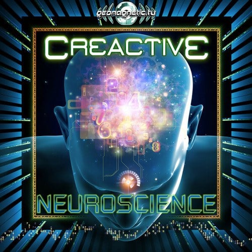Creactive, Aum Project, Bionix-Neuroscience