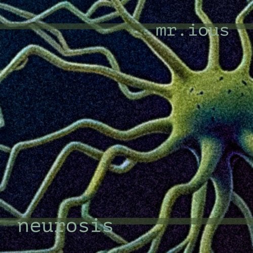 Neurosis