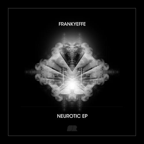 Frankyeffe-Neurotic