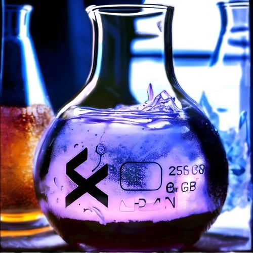 Ix-Neurotoxin