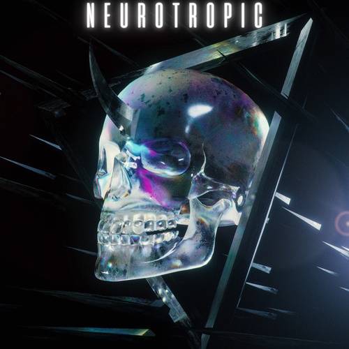 Jetpack Brigade-Neurotropic