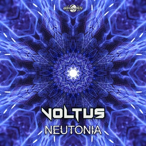 Voltus-Neutonia