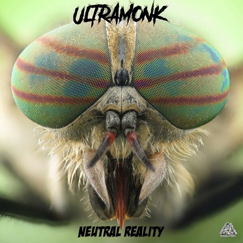 Ultramonk-Neutral Reality