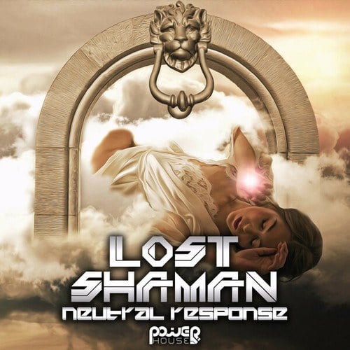 Lost Shaman-Neutral Response