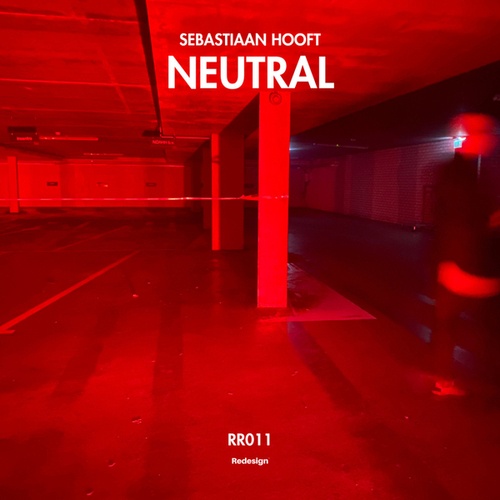 Sebastiaan Hooft-Neutral