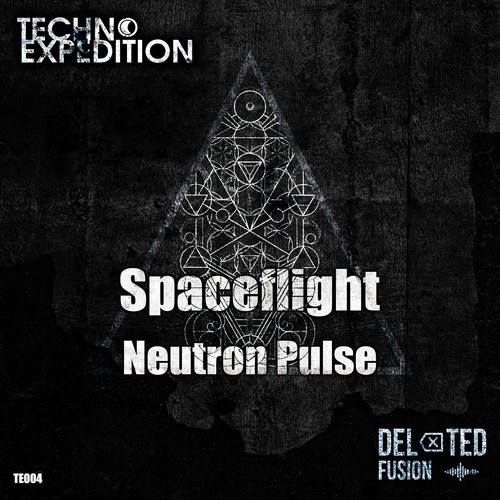 Spaceflight-Neutron Pulse