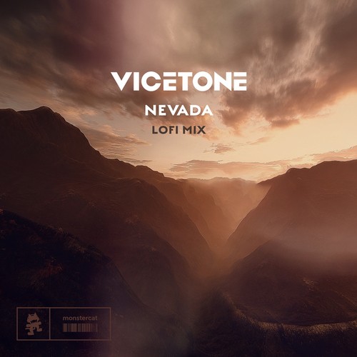 Vicetone, Cozi Zuehlsdorff-Nevada