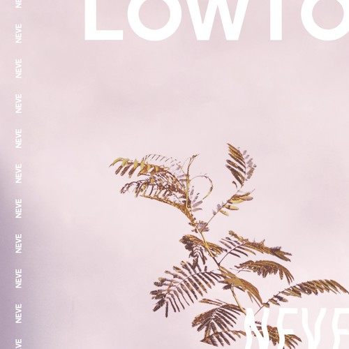 Lowtopic-Neve