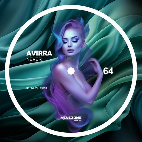 Avirra-Never