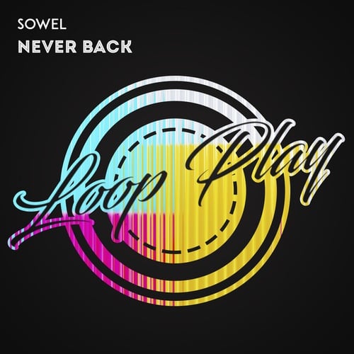 Sowel-Never Back