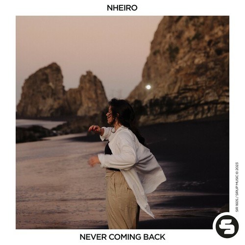 NHEIRO-Never Coming Back