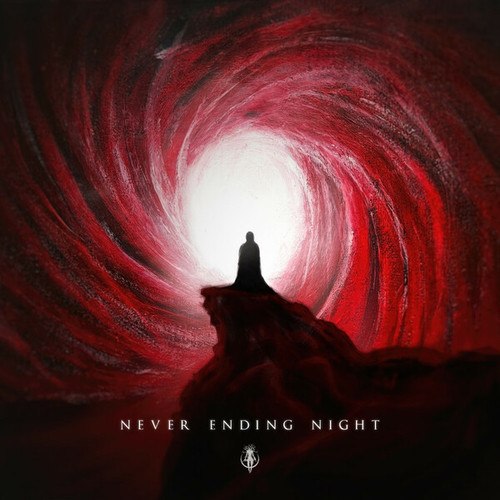 SWARM-Never Ending Night