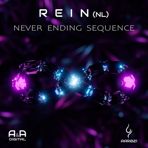 Rein (NL)-Never Ending Sequence