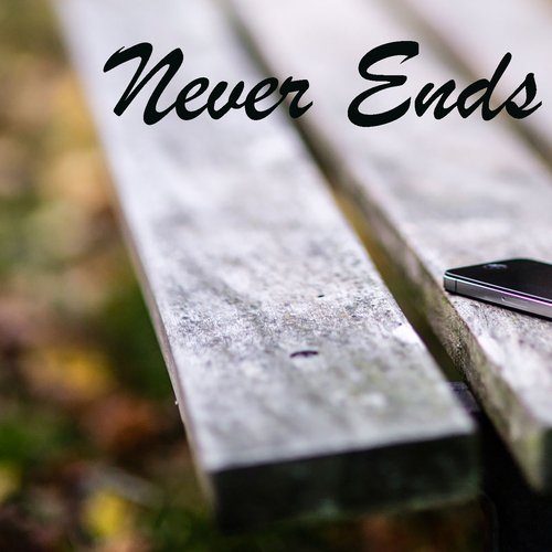 Various Artists-Never Ends