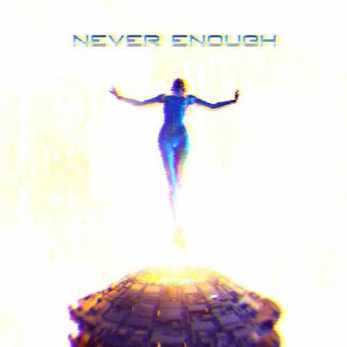 Animadrop-Never Enough