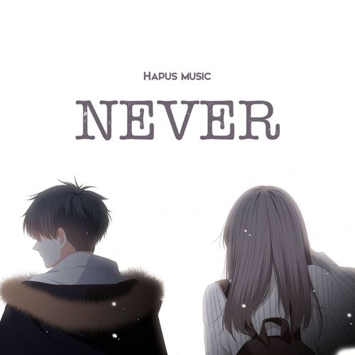 Hapus Music-Never