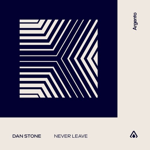 Dan Stone-Never Leave