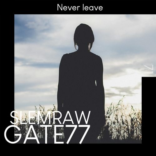 Never Leave