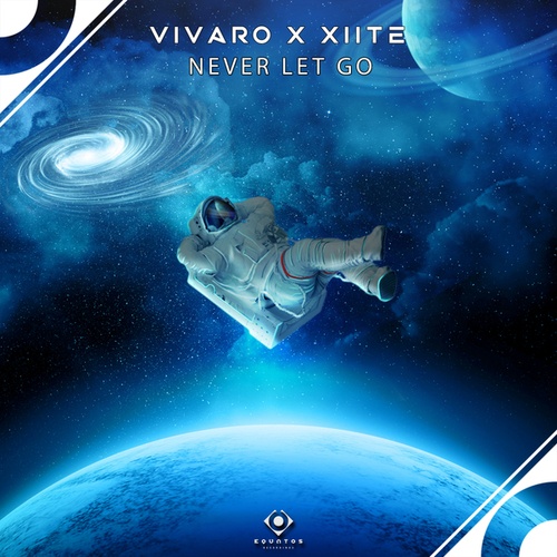 Vivaro, XIITE-Never Let Go