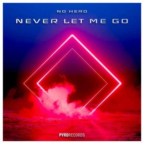 No Hope-Never Let Me Go