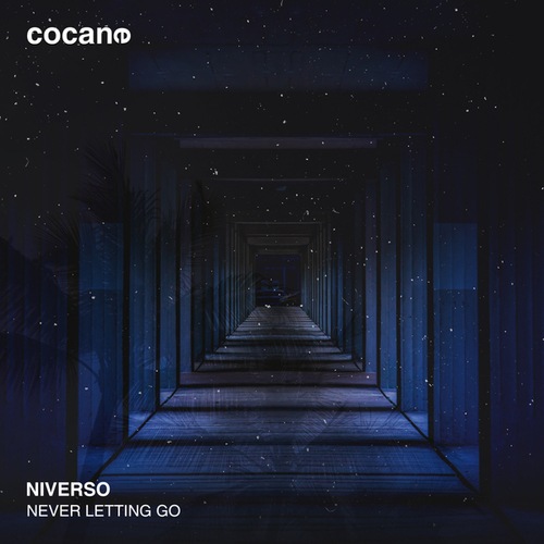 NIVERSO-Never Letting Go