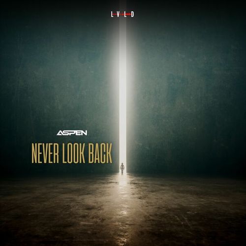 Never Look Back