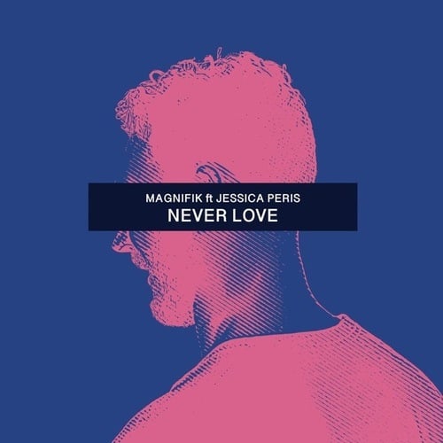 Never Love