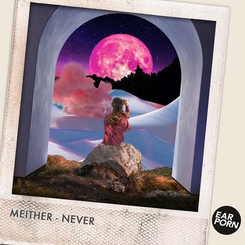 Meither-Never