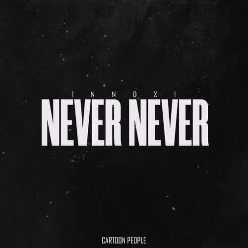 Never Never