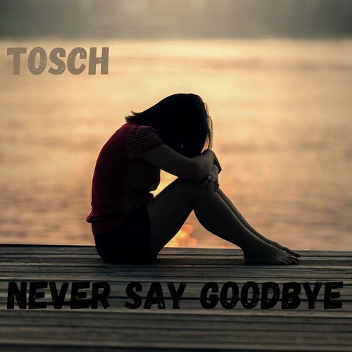 Tosch-Never Say Goodybye