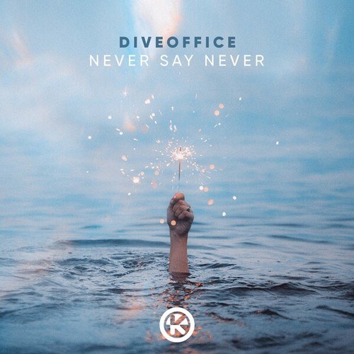 Diveoffice-Never Say Never