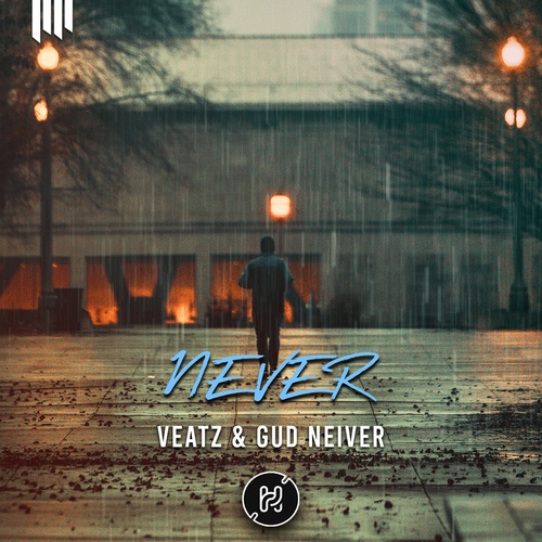 Veatz, GUD NEIVER-Never