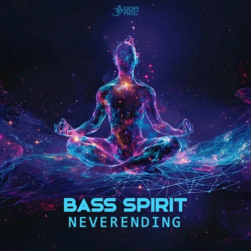 Bass Spirit-Neverending