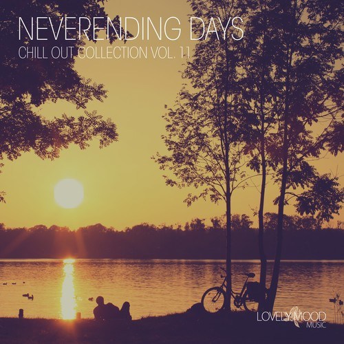 Neverending Days, Vol. 11