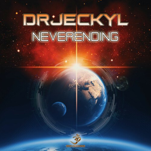 Drjeckyl-Neverending