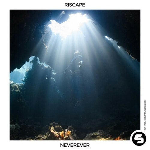 Riscape-Neverever