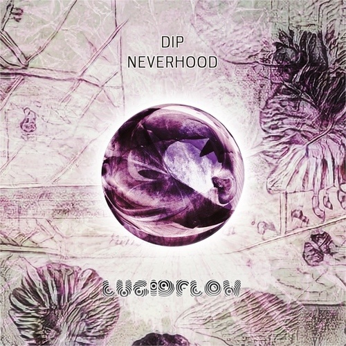 Dip-Neverhood