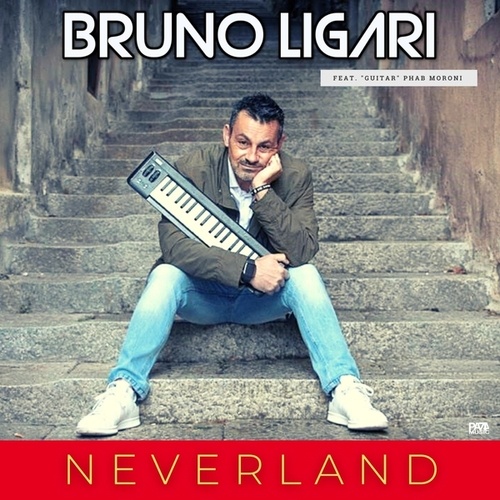 Bruno Ligari, 
