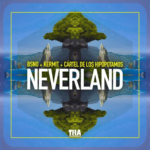 Neverland