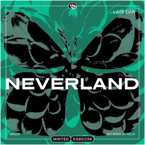 Late Dan-Neverland