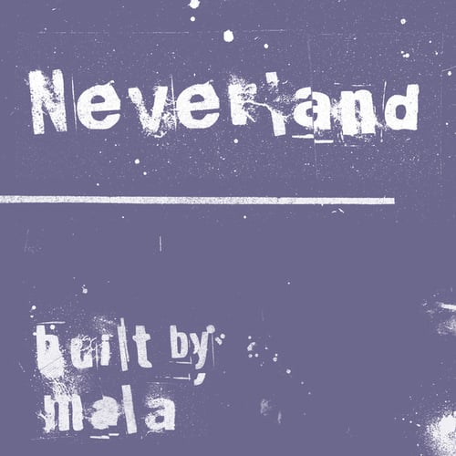 Mala-Neverland