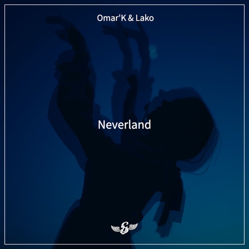 Omar'K, Lako-Neverland