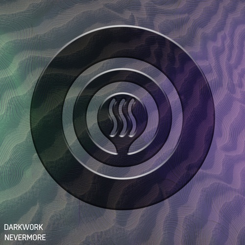 Darkw0rk-Nevermore