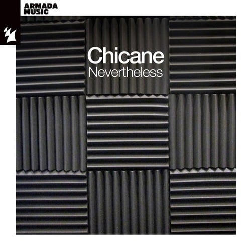 C-Systems, Hanna Finsen, Chicane, Paul Aiden, The Mannequin-Nevertheless