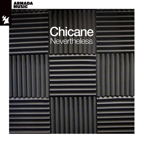 Paul Aiden, The Mannequin, C-Systems, Hanna Finsen, Chicane-Nevertheless