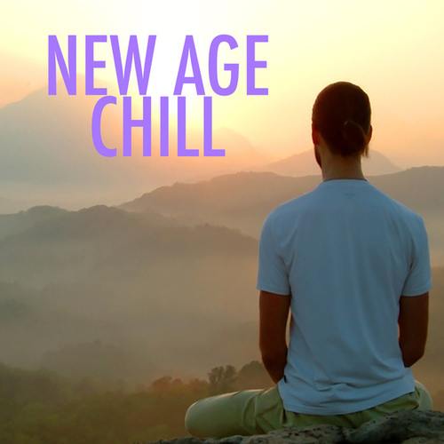 New Age Chill